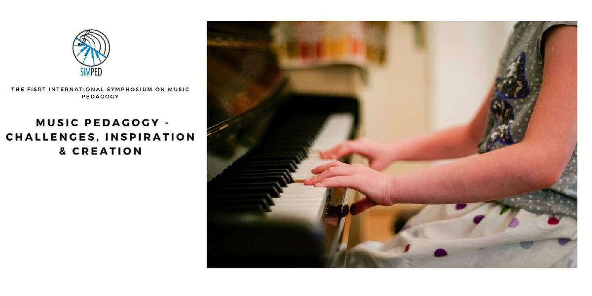 Univerzitet Crne Gore